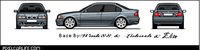 Click image for larger version

Name:	BMW325iBase.png
Views:	81
Size:	9.0 KB
ID:	1509446