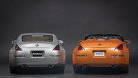 Click image for larger version

Name:	Nissan 350Z-3.jpg
Views:	19
Size:	6.17 MB
ID:	3150758