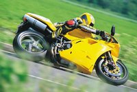 Click image for larger version

Name:	0117092@Ducati-748.jpg
Views:	28
Size:	38.7 KB
ID:	1347650