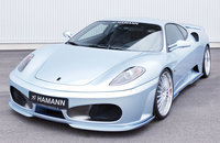 Click image for larger version

Name:	f430hamann05_01[1].jpg
Views:	117
Size:	138.7 KB
ID:	78858