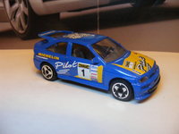 Click image for larger version

Name:	Ford Escort Cosworth RS Pilot Rally - BBURAGO 1-43.jpg
Views:	27
Size:	1.32 MB
ID:	3052915