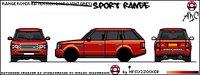 Click image for larger version

Name:	rangerover.png
Views:	38
Size:	15.4 KB
ID:	1620775