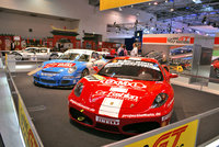 Click image for larger version

Name:	Motorsport-Essen-5-big.jpg
Views:	144
Size:	197.6 KB
ID:	186875