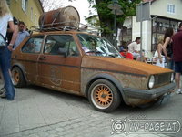 Click image for larger version

Name:	Rat_Rust_Style_31.jpg
Views:	144
Size:	85.9 KB
ID:	745987