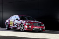 Click image for larger version

Name:	2011-mercedes-benz-s63-amg-100307826-l.jpg
Views:	71
Size:	39.3 KB
ID:	1354982