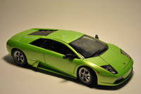 Click image for larger version

Name:	Lamborghini Murcielago.JPG
Views:	97
Size:	1.30 MB
ID:	1380290