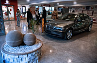 Click image for larger version

Name:	bmw-test.jpg
Views:	102
Size:	187.4 KB
ID:	1172675