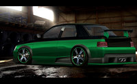 Click image for larger version

Name:	Lada 110 Tuning.jpg
Views:	101
Size:	556.1 KB
ID:	982131