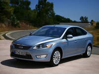 Click image for larger version

Name:	Ford Mondeo.jpg
Views:	35
Size:	301.3 KB
ID:	1825415