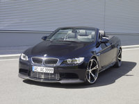 Click image for larger version

Name:	AC_Schnitzer-BMW_M3_Cabrio_2008_1024x768_wallpaper_01.jpg
Views:	53
Size:	173.5 KB
ID:	1333849