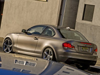 Click image for larger version

Name:	BMW-135i.jpg
Views:	243
Size:	146.9 KB
ID:	741853