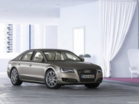 Click image for larger version

Name:	Audi A8 original.jpg
Views:	47
Size:	1.28 MB
ID:	1763047