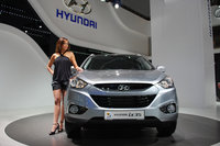 Click image for larger version

Name:	04-hyundai-tucson-ix35-live.jpg
Views:	157
Size:	407.2 KB
ID:	1089152