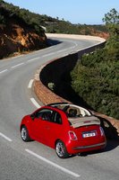 Click image for larger version

Name:	Fiat-500-Convertible-87.jpg
Views:	39
Size:	235.3 KB
ID:	978518