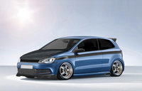 Click image for larger version

Name:	volkswagen-polo-bluegt-03f5b11d273788b6d0-0-0-0-0-0 copy.jpg
Views:	61
Size:	1.28 MB
ID:	2550952