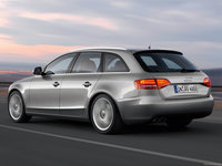 Click image for larger version

Name:	Audi-A4_Avant_2009_1600x1200_wallpaper_0b.jpg
Views:	55
Size:	186.8 KB
ID:	1028995