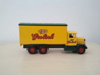 Click image for larger version

Name:	Grolsch Scammell (3).jpg
Views:	24
Size:	1,006.9 KB
ID:	2506897