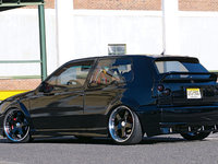 Click image for larger version

Name:	160_0707_15_z+1996_vw_gti_vr6+rear_view.jpg
Views:	198
Size:	72.6 KB
ID:	368835