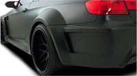 Click image for larger version

Name:	vorsteiner_gtrs3_bmw_m3_e92_7.jpg
Views:	30
Size:	89.3 KB
ID:	1426477