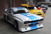 Click image for larger version

Name:	fordcapri.jpg
Views:	65
Size:	38.0 KB
ID:	1280117