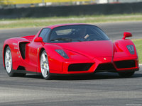 Click image for larger version

Name:	Ferrari-Enzo_2002_800x600_wallpaper_05.jpg
Views:	32
Size:	91.8 KB
ID:	2154188