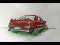 Click image for larger version

Name:	peugeot 405 sri.jpg
Views:	288
Size:	1.48 MB
ID:	1607809