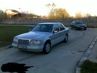 Click image for larger version

Name:	Mercedes-E-220-2-2.jpg
Views:	142
Size:	64.7 KB
ID:	1881852