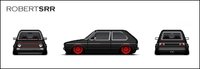 Click image for larger version

Name:	vwgolfmk1SRR.png
Views:	62
Size:	12.4 KB
ID:	2044335