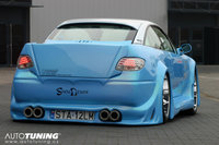 Click image for larger version

Name:	calibra pl1.jpg
Views:	1208
Size:	181.4 KB
ID:	120325