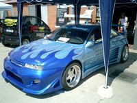 Click image for larger version

Name:	opel%20calibra%20flaming.jpg
Views:	292
Size:	133.3 KB
ID:	120618