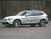 Click image for larger version

Name:	pics-max-18144-440353-2010-hartge-bmw-x1.jpg
Views:	36
Size:	197.5 KB
ID:	1655164