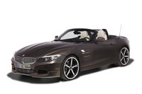 Click image for larger version

Name:	bmw-z4-by-ac-schnitzer-04.jpg
Views:	171
Size:	205.7 KB
ID:	1096382