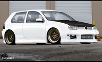 Click image for larger version

Name:	VW Golf MK4 VT.jpg
Views:	56
Size:	1.23 MB
ID:	1840490