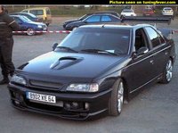 Click image for larger version

Name:	pics-max-171-1741-peugeot-405-club-tuning-64.jpg
Views:	301
Size:	24.5 KB
ID:	663843