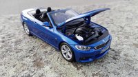 Click image for larger version

Name:	BMW 435i cabrio F33 - ISCALE 1-43 6.jpg
Views:	5
Size:	3.07 MB
ID:	3191215