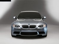Click image for larger version

Name:	2007-bmw-m3-concept-front-studio-1600x1200-copy.jpg
Views:	21
Size:	130.3 KB
ID:	3015217
