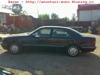 Click image for larger version

Name:	Mercedes-E-240-2600-4-211458.jpg
Views:	52
Size:	65.1 KB
ID:	916826