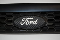 Click image for larger version

Name:	sigla ford.jpg
Views:	206
Size:	735.5 KB
ID:	1370690