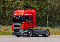 Click image for larger version

Name:	Scania_tng.jpg
Views:	113
Size:	858.1 KB
ID:	214220