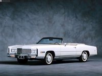 Click image for larger version

Name:	cadillac_1976-Eldorado_Convertible-001_4.jpg
Views:	115
Size:	148.1 KB
ID:	92413