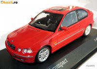 Click image for larger version

Name:	Minichamps - BMW 325 ti compact 2000.jpg
Views:	12
Size:	63.1 KB
ID:	3165021