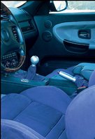 Click image for larger version

Name:	115408z+bmw_m3_e36_coupe+left_front_interior_view.jpg
Views:	121
Size:	62.9 KB
ID:	1636904