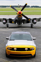 Click image for larger version

Name:	ford-mustang-av-x10-dearborn-doll-04.jpg
Views:	268
Size:	1.12 MB
ID:	1019509