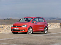 Click image for larger version

Name:	Volkswagen Golf Plus.jpg
Views:	33
Size:	372.5 KB
ID:	1001780