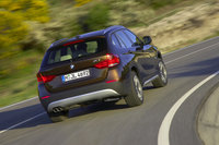 Click image for larger version

Name:	046-2011-bmw-x1-off.jpg
Views:	43
Size:	696.4 KB
ID:	990908