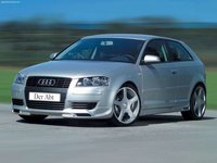 Click image for larger version

Name:	ABT-Audi_AS3_2005_800x600_wallpaper_01.jpg
Views:	124
Size:	35.8 KB
ID:	379520