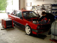 Click image for larger version

Name:	dmpared2racing047.jpg
Views:	894
Size:	144.8 KB
ID:	779711