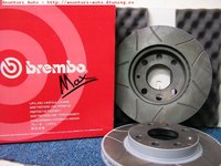 Click image for larger version

Name:	super-preturi-discuri-brembo-6823850be328cdd0d-0-0-0-0-0.jpg
Views:	93
Size:	157.7 KB
ID:	1938296