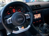 Click image for larger version

Name:	eurp_1103_07_o+2004_audi_a4+steering_wheel.jpg
Views:	138
Size:	64.6 KB
ID:	2318117