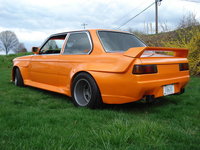 Click image for larger version

Name:	1982-BMW-3-Series-150494049367-2-o.jpg
Views:	82
Size:	74.3 KB
ID:	2054402
